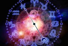 astrology daily horoscope