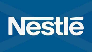 nestle