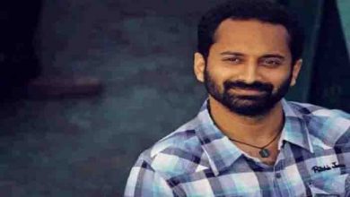 fahad fazil