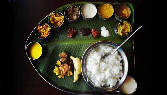 ktdc-to-tie-up-hands-with-kudumbasree-in-this-onam-to-spice-up-the