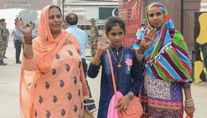 pakistani-sisters-released-from-amritsar-jail-return-home-after-a