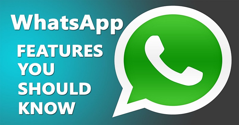 https www whatsapp com features