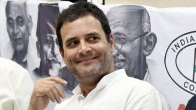 rahul-gandhi-cannot-prevent-his-party-from-losing-in-karnataka-says-bjp