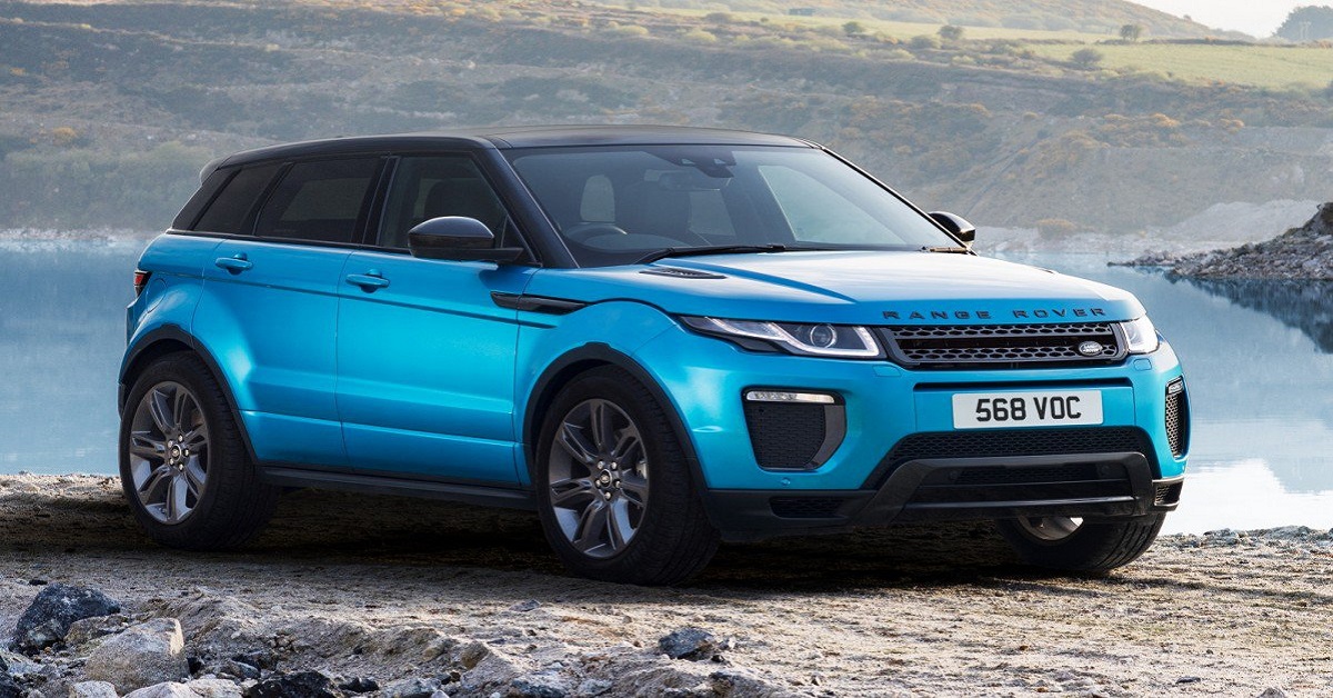 new-land-rover-2018-edition-price-just-lookout