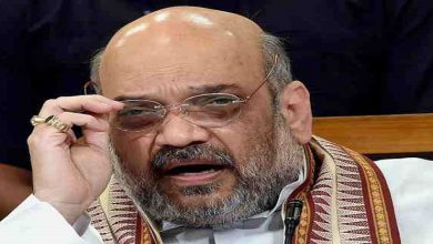 amit-shah-writes-an-open-letter-to-chandrababu-naidu