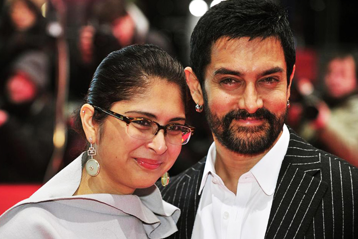 aamir-khans-wife-kiran-rao-serious-complaint-husband