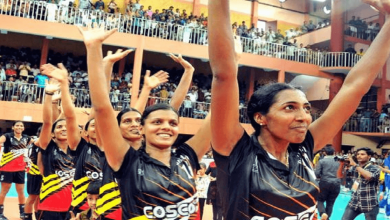 kerala-women-goes-fighting-hard-national-volleyball-championship-final