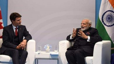 live-updates-justin-and-modi-all-set-for-india-canada-ties