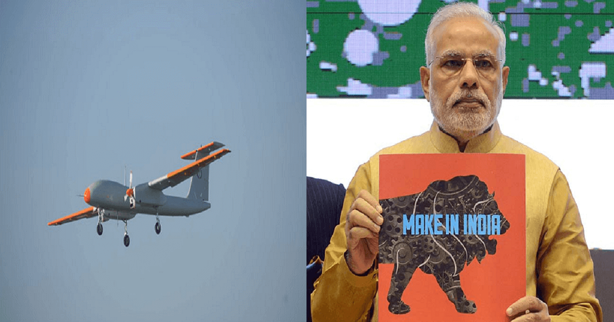 Modi