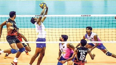 national-volleyball-championship-kerala-men-hit-back-retains-championship