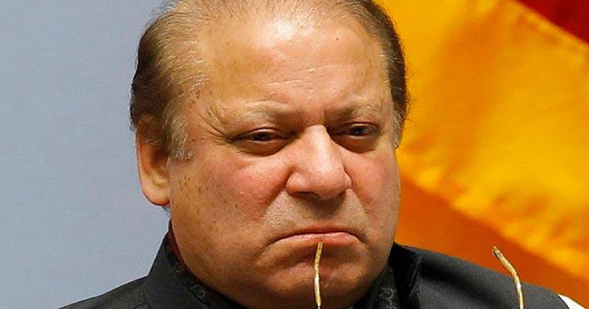 Nawaz-sharif-1