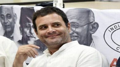 rahul-gandhi-explains-handled-demonetization-pm