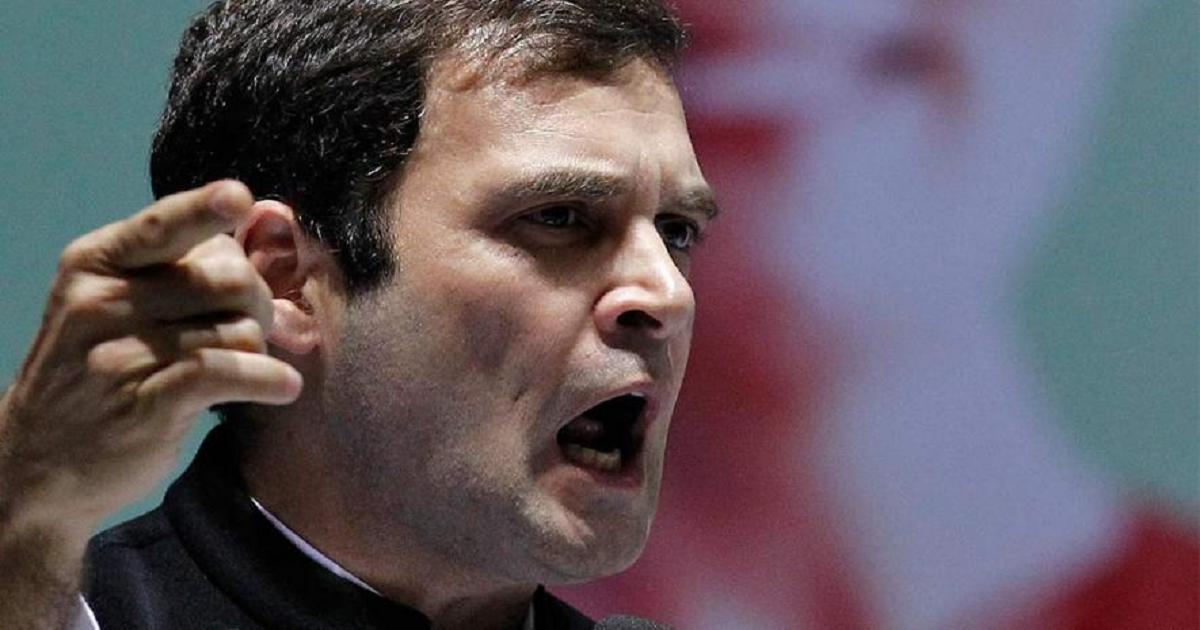 rahul-gandhi-explains-handled-demonetization-pm