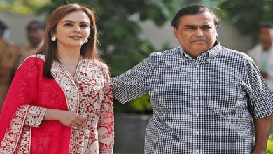 mukesh-ambani-nita-ambani-love-story