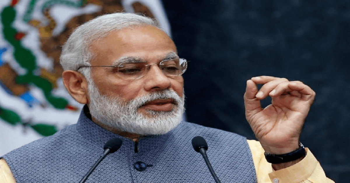 prime-minister-narendra-modi-rolls-one-dream-projects