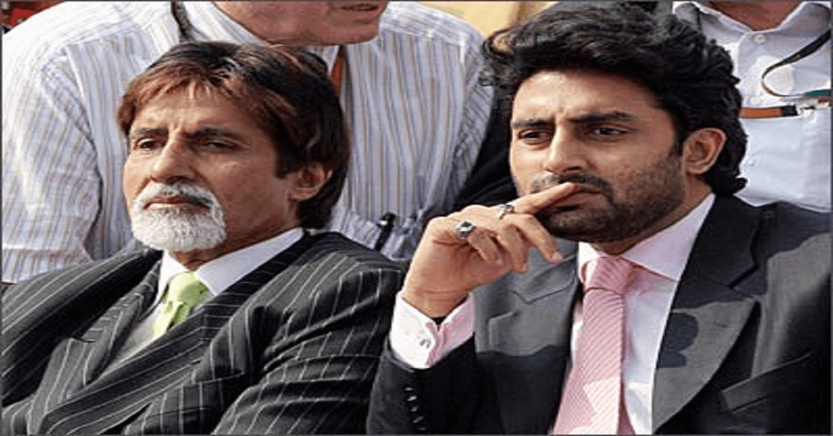 pain-Amitab-bachchan-gain abhishek