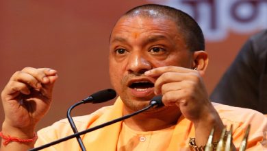 yogi-adityanath-speaks-reasons-behind-bjps-loss