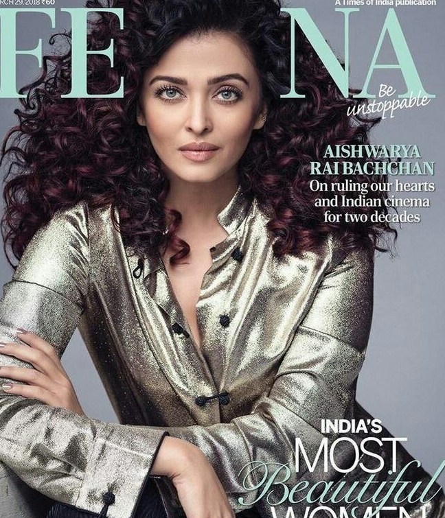 aishwarya-rais-new-look-reminds-us-another-bollywood-queen