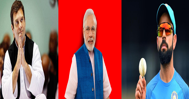 Narendra-Modi01