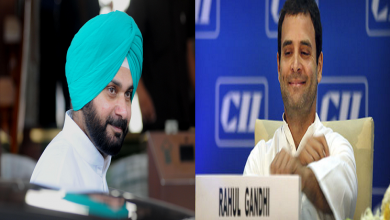 Navjot-Singh-Sidhu