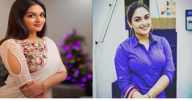 Prayaga-actress-unknown-facts