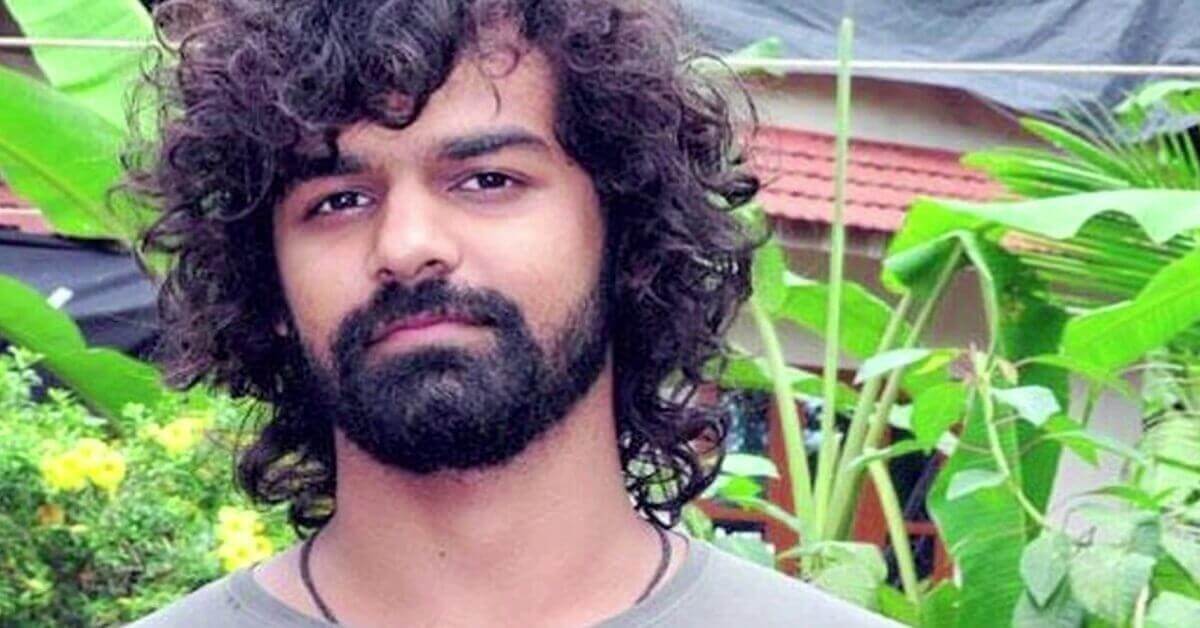 superhit-director-directing-Pranav-Mohanlal's-next-movie