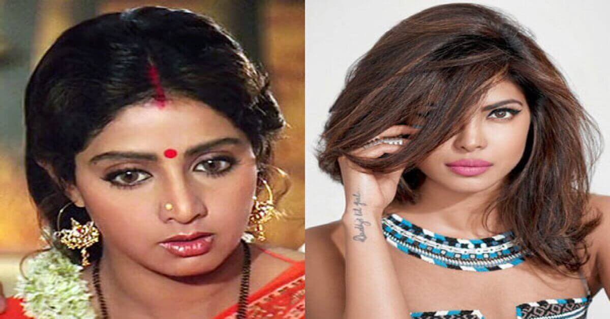 Priyanka-Chopra-writes-down-emotional-tribute-Sridevi