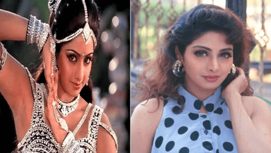 sridevi-chief-minister