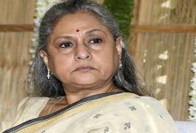 blackbuck-poaching-case-jaya-bachchan-feels-sorry-for-salman-khan