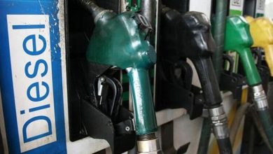 diesel-price-strikes-an-all-time-high-in-the-nation