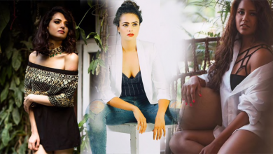 indian-women-athletes-who-are-gorgeous-than-any-supermodel