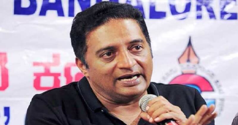 prakash-raj-launches-attack-against-bjp-once-again