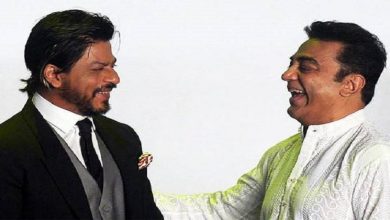 kamal-haasan-shah-rukh-khan