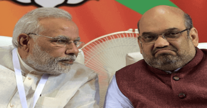 bjp-leaders-including-pm-modi-and-amit-shah-to-observe-fast-on-april-12