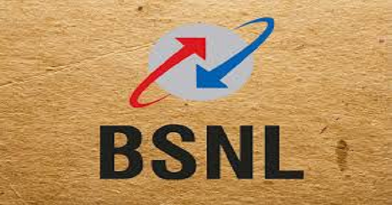 bsnl announces free caller tunes with these prepaid plans east coast daily english east coast daily english