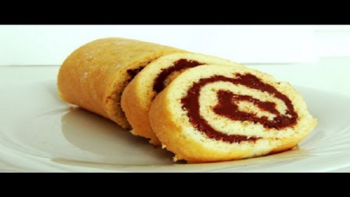 recipe-nutella-swiss-roll