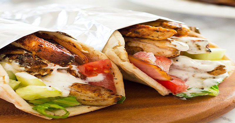 Chicken-Shawarma-Recipe