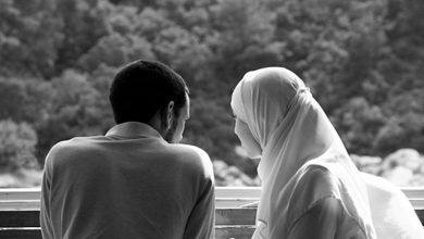 things-you-shouldnt-do-with-your-partner-in-ramadan