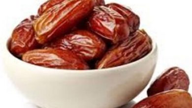 Dates-in-Ramadan