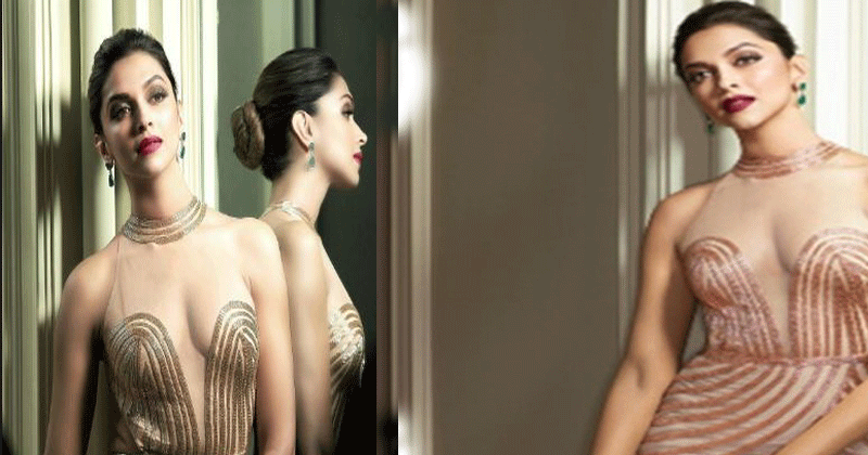 Deepika-Padukone