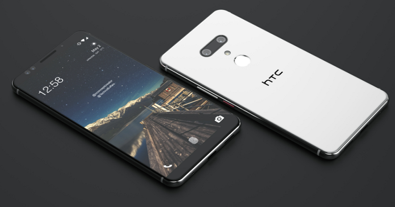 HTC-U12-Plus-Concept