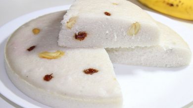 Kerala-Style-Kinnathappam