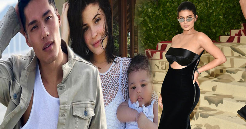 finally-kylie-jenners-bodyguard-breaks-the-silence-on-fatherhood