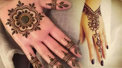 Latest-Easy-Mehndi-Designs-For-Ramadan