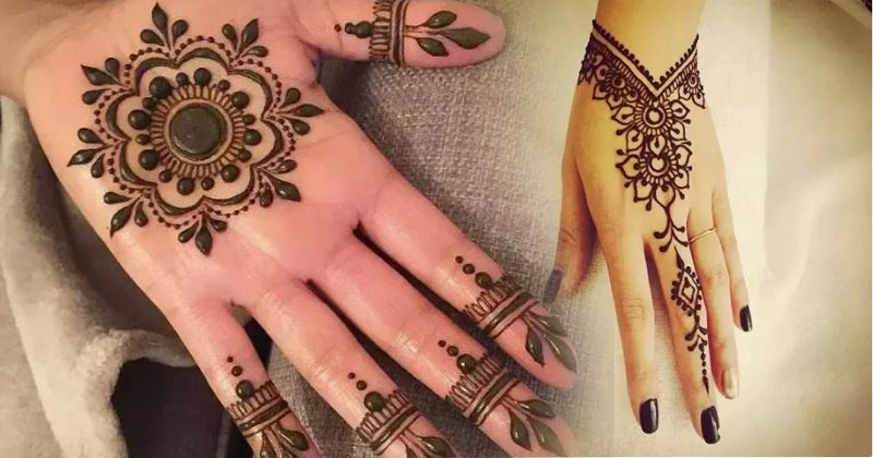 Latest-Easy-Mehndi-Designs-For-Ramadan