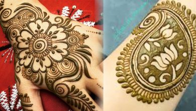 Malabar-style-mehndi-trends