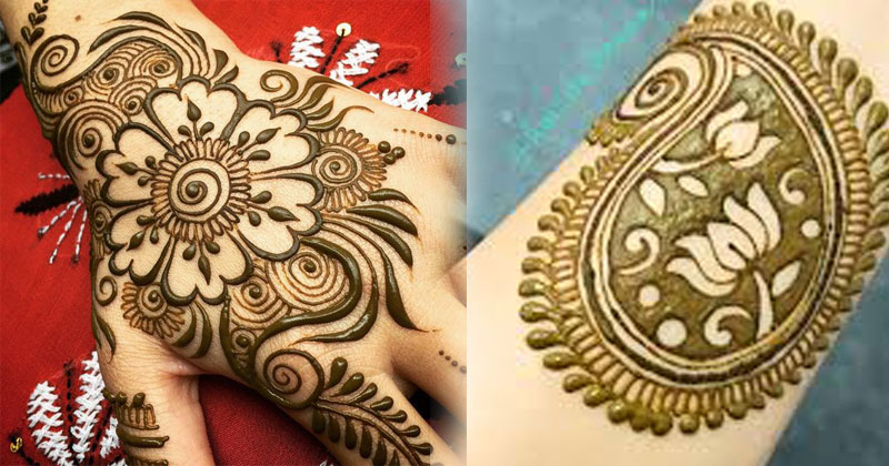 Malabar-style-mehndi-trends