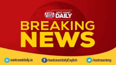 final-trend-in-karnataka-rr-nagar-by-poll-out-breaking-news