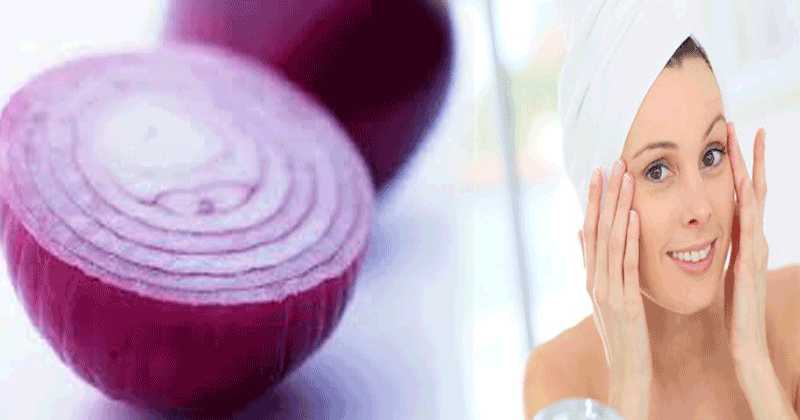 beauty-and-healthy-hacks-with-raw-onions