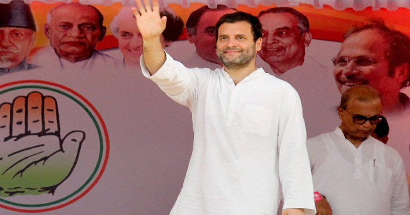 Rahul-Gandhi-on-karnataka-victory